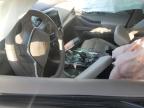 Grenada, MS에서 판매 중인 2020 Chevrolet Traverse Lt - Biohazard/Chemical