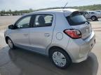 2024 Mitsubishi Mirage Es for Sale in Cahokia Heights, IL - Front End