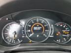2021 Mazda Cx-5 Grand Touring for Sale in Oklahoma City, OK - Front End