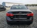 2014 Infiniti Q50 Base продається в Windsor, NJ - Front End