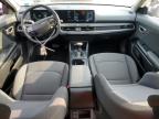 2025 Kia K4 Lx na sprzedaż w Ellenwood, GA - Front End