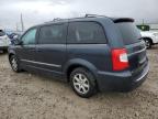 Magna, UT에서 판매 중인 2013 Chrysler Town & Country Touring - Normal Wear