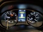 2016 Nissan Rogue S na sprzedaż w Greenwood, NE - Front End