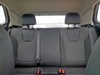 2023 Buick Encore Gx Preferred for Sale in Haslet, TX - Front End