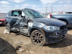 2015 Bmw X5 Xdrive35D for Sale in Elgin, IL - All Over