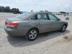 2007 Hyundai Azera Se للبيع في Lumberton، NC - Front End