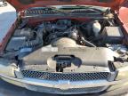 2003 Chevrolet Silverado C1500 na sprzedaż w Harleyville, SC - All Over