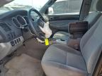2008 Toyota Tacoma Double Cab Prerunner for Sale in Corpus Christi, TX - Front End