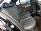 2019 Mercedes-Benz E 300 на продаже в Grand Prairie, TX - Front End