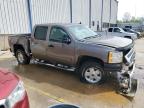 2013 Chevrolet Silverado K1500 Lt for Sale in Lawrenceburg, KY - All Over