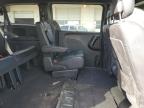 2019 Dodge Grand Caravan Gt for Sale in Dyer, IN - Front End