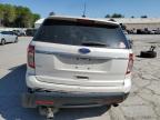 2011 Ford Explorer Xlt for Sale in Corpus Christi, TX - All Over