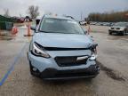 Pekin, IL에서 판매 중인 2022 Subaru Crosstrek Limited - Front End