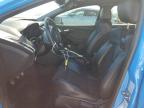 2017 Ford Focus Rs zu verkaufen in Baltimore, MD - Front End