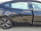 2023 Tesla Model 3  продається в Martinez, CA - All Over