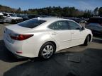 Exeter, RI에서 판매 중인 2016 Lexus Es 350 - Stripped
