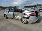 2016 Ford Fusion Se for Sale in Ellwood City, PA - All Over