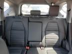 2020 Honda Cr-V Exl for Sale in Woodhaven, MI - Front End