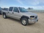Mcfarland, WI에서 판매 중인 2005 Gmc New Sierra K1500 - Mechanical