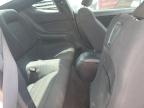 2015 Ford Mustang  for Sale in Kansas City, KS - Front End