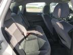 2014 Chevrolet Impala Limited Ls იყიდება Portland-ში, MI - Front End