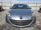 2011 MAZDA 3 I à vendre chez Copart AB - EDMONTON