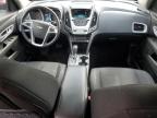 2017 Chevrolet Equinox Lt للبيع في Davison، MI - All Over