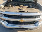 2017 Chevrolet Silverado C1500 Lt for Sale in Grand Prairie, TX - Rear End