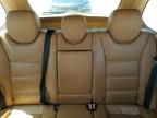 2006 Porsche Cayenne S იყიდება Loganville-ში, GA - Mechanical