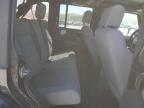 2007 Jeep Wrangler Sahara zu verkaufen in Kansas City, KS - Minor Dent/Scratches