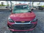 2019 Chevrolet Spark Ls продається в Cartersville, GA - Front End