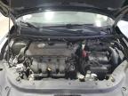 2013 Nissan Sentra S للبيع في Candia، NH - Rear End