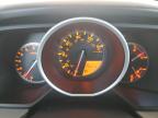 2011 Toyota 4Runner Sr5   за продажба в Phoenix, AZ - Front End