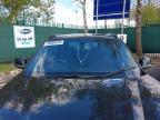 2011 BMW X1 XDRIVE1 for sale at Copart ST HELENS