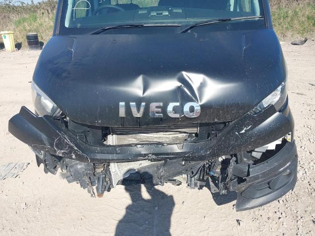 2022 IVEC DAILY 35C1