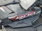 2017 Polaris Rzr S 900 Eps for Sale in Lebanon, TN - All Over