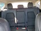 2020 Mazda Cx-5 Touring   en Venta en Grand Prairie, TX - Front End