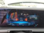2024 Mercedes-Benz Gle Coupe Amg 53 4Matic for Sale in Exeter, RI - Front End