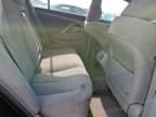 2007 Toyota Camry Ce на продаже в Grand Prairie, TX - All Over