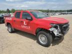 2024 Chevrolet Colorado  en Venta en Conway, AR - Front End