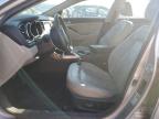 Walton, KY에서 판매 중인 2011 Kia Optima Ex - Mechanical
