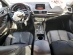 2018 Mazda 3 Touring for Sale in Madisonville, TN - Front End
