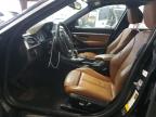 2017 Bmw 330 Xigt for Sale in Spartanburg, SC - Minor Dent/Scratches