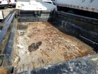 2023 Norstar Ironbull Dump Trailer იყიდება Candia-ში, NH - Minor Dent/Scratches