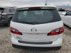 2012 Mazda 5  იყიდება Magna-ში, UT - Front End