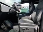 Sun Valley, CA에서 판매 중인 2024 Tesla Cybertruck  - All Over