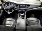 2018 Buick Enclave Essence for Sale in Franklin, WI - Front End