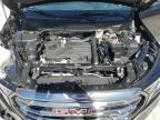 2022 Gmc Terrain At4   de vânzare în West Warren, MA - Front End