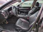 2013 Infiniti G37  de vânzare în Magna, UT - Front End