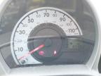 2010 TOYOTA AYGO PLATI for sale at Copart ST HELENS
